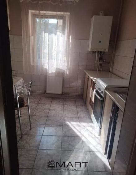 Apartament 2 Camere Sacele - 8