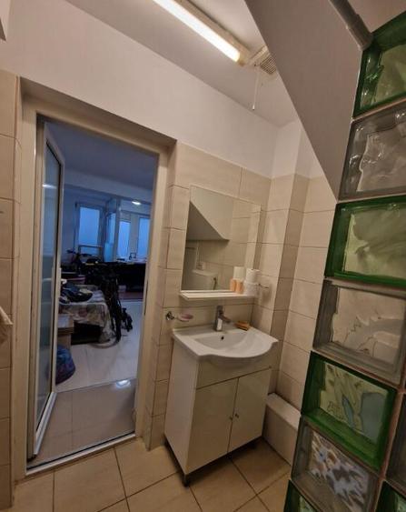 Nicolae Grigorescu - 8 min Metrou - Ideal Investitie - 5