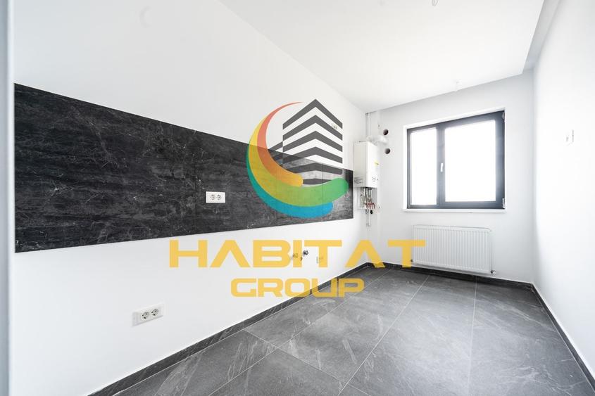 2 Camere – Direct Dezvoltator – Finisaje Premium - Grand Arena - 3