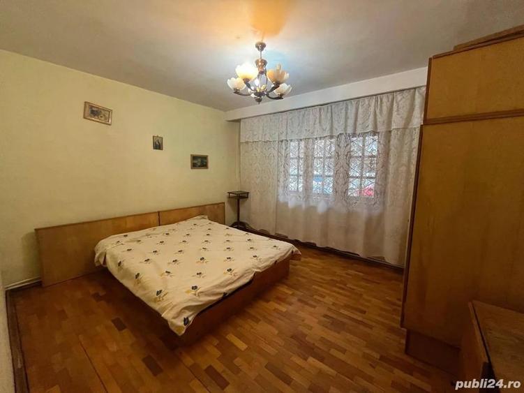 Ap.4 cam.Buzaului 91MP - 2