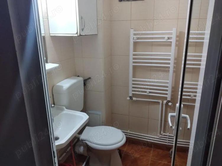 Tomis Nord - Garsoniera - 4