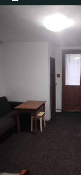 Garsoniera toate dotarile- Astra-  - 4