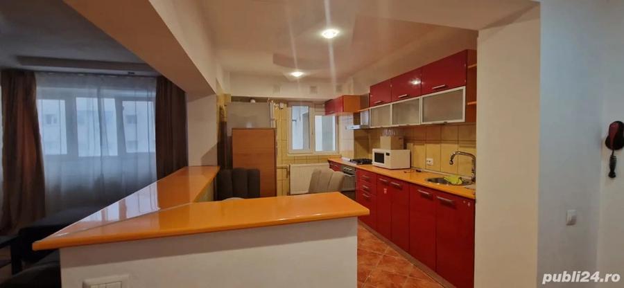 Apartament cu 3 cam de inchiriat - 3