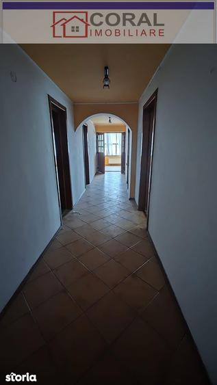 De vanzare proprietate, zona Ady Endre - 8