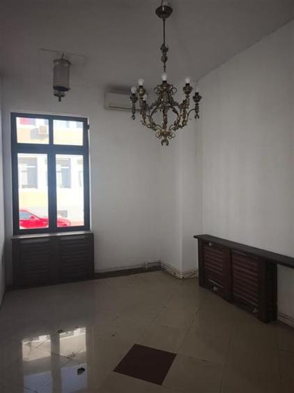 Timpuri Noi,  2 camere inalte, 60 mp, birou/ workshop - 3