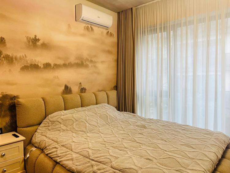 Vila 5 dormitoare si Piscina - Pipera - 14