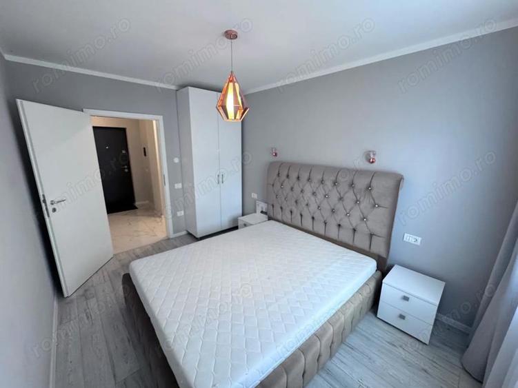 Apartament 3 camere zona Aradului Decathlon - 6