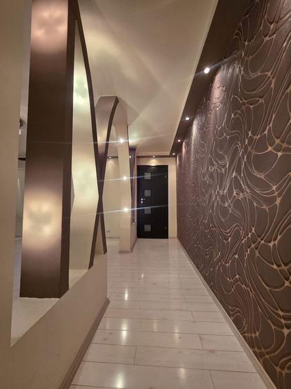 Vand Apartament 3 camere, Drumul Taberei - 6