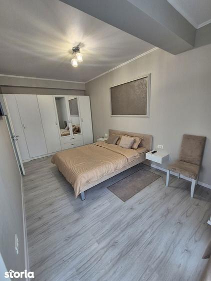 Inchiriere apartament Mamaia Nord - 5