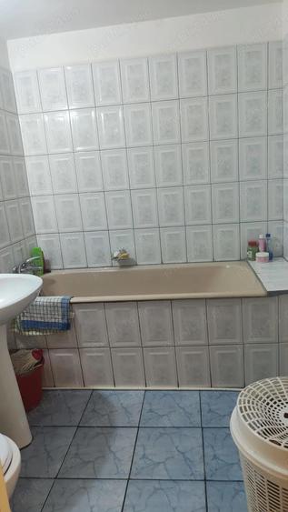 Vand apartament 2 camere cf 1 Rahova - 6