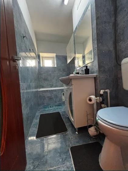 SEBASTIAN BRD  AP 4 CAM BLOC REABILITAT CENTRALA TERMICA - 7