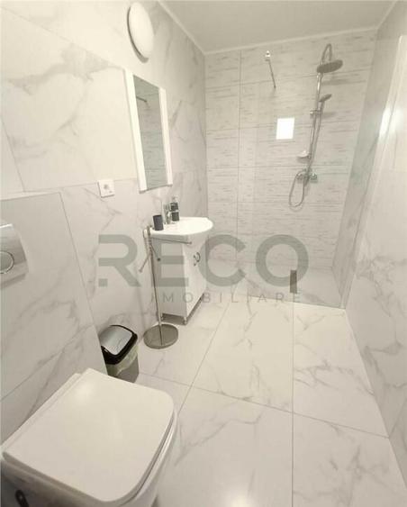 Reco, Vila/Penisune Baile 1 Mai - 2