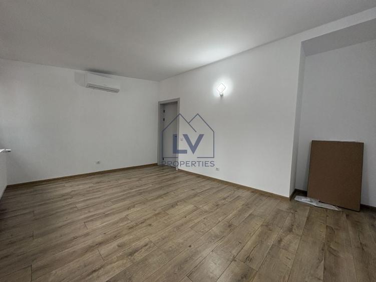 VANZARE VILA 7 CAMERE P+M | ZONA HERASTRAU - 13