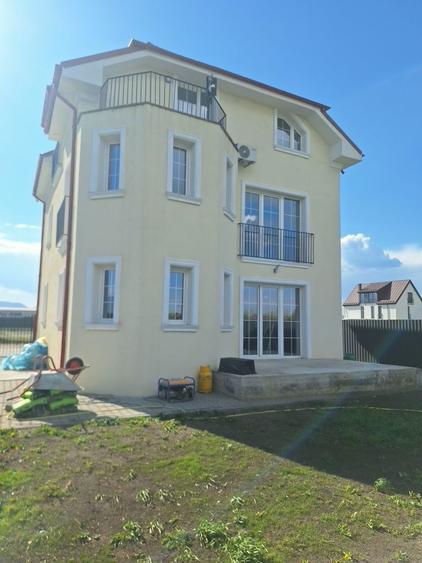 Vand proprietate - 1