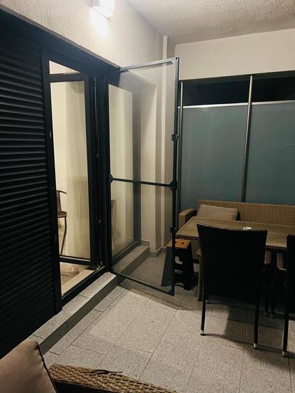 Mamaia Nord-Navodari CASA DEL MAR - 9