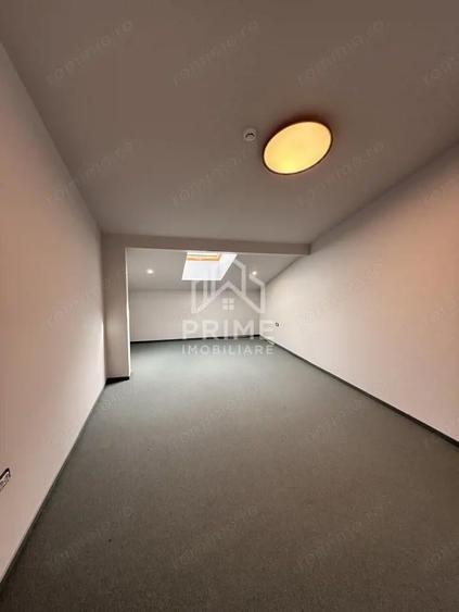 CLADIRE DE VANZARE- ZONA PREMIUM ULTRACENTRAL, ALBA IULIA - 1