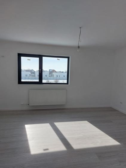 Oferta !Casa stil mediteranian,proiect modern,la 3km de metrou,mutare imediata ! - 9