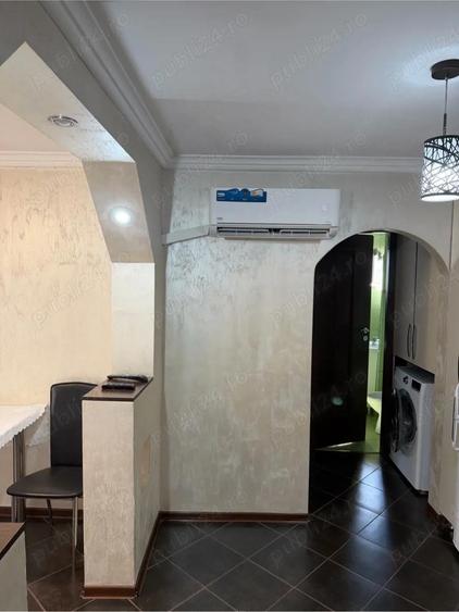 apartamente de inchiriat - 6