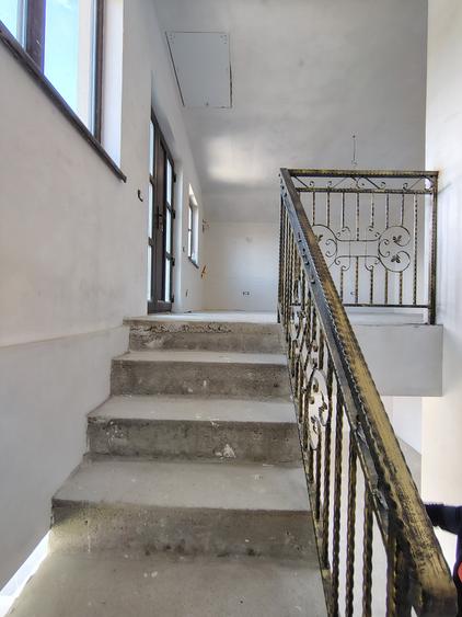 Valului Traian, casa P+M - 7