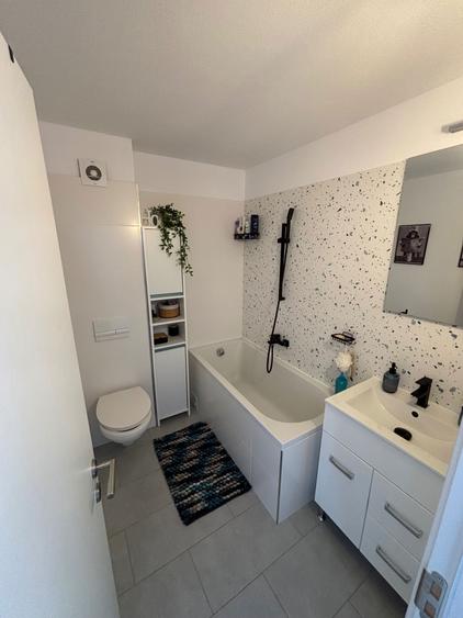 Townhouse de vanzare - 3