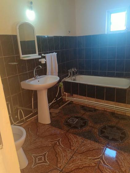 Casa de vanzare in Dragasani - 4