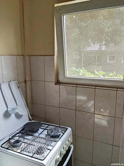 Garsoniera Vlaicu conf 1 piata agro Lebada - 4