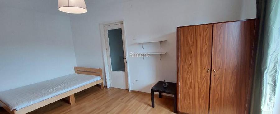 Apartament 2 camere Manastur, str Ciucas Apartament 2 camere Manastur, str Ciucas