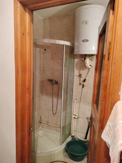 Garsoniera comfort 1 - 12