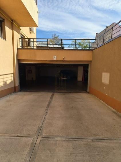 Spatii de birouri de Vanzare *Dacia-Eminescu* - 3