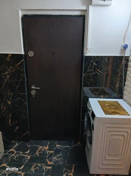 Vand gasoniera confort 1 - 7