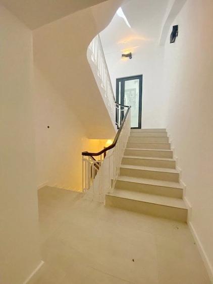 Piata Victoriei spatiu comercial - 7