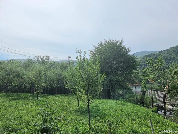 Casa de vanzare ,Moroeni-Pucheni Dambovi?a - 16