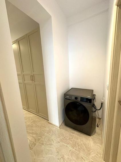 NOU. Langa Benzinaria ESO. Disponibil imediat. - 12