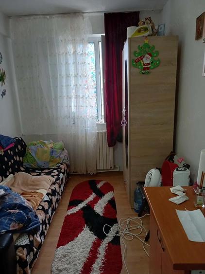 Garsoniera de vanzare - 4