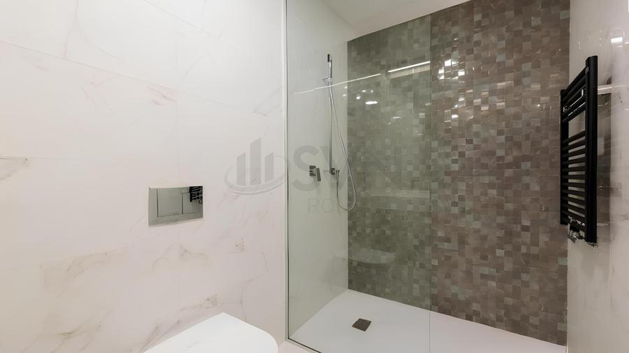 REA1026285 Apartament 2 camere  exclusivist in One Mircea Eliade I Design modern - 11