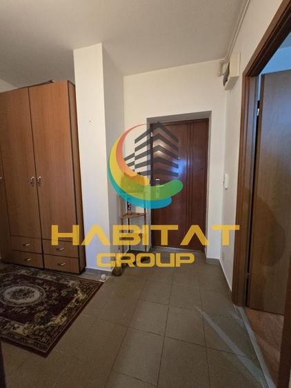 Apartament 2 camere- 57mp- Jilava - 4