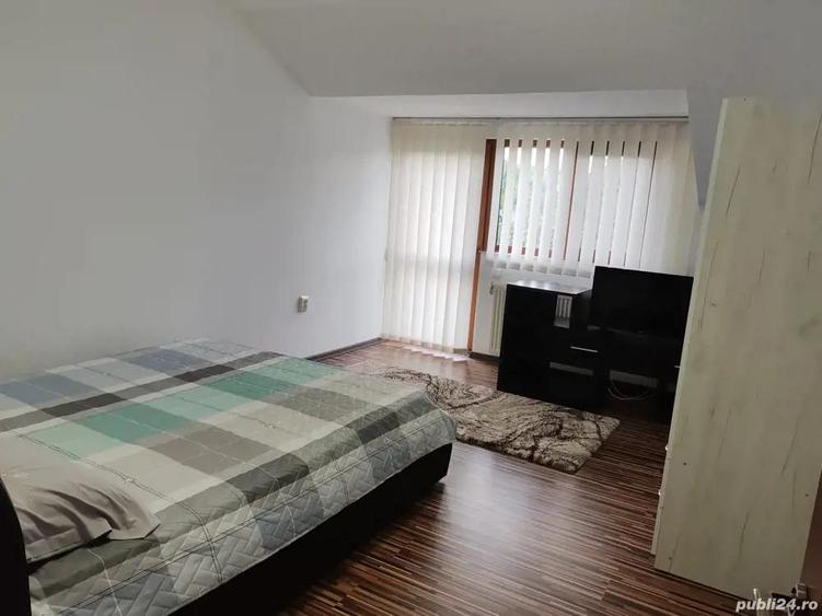 casa de inchiriat - 8