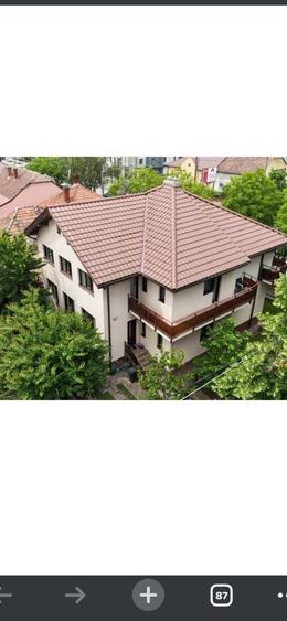 🏡 Casă individuală deosebită – zona Bogdănești, Timișoara - 16