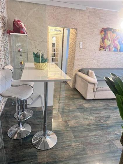 Apartament 2 camere Piata Sudului/ Secuilor/ Pet Friendly - 3