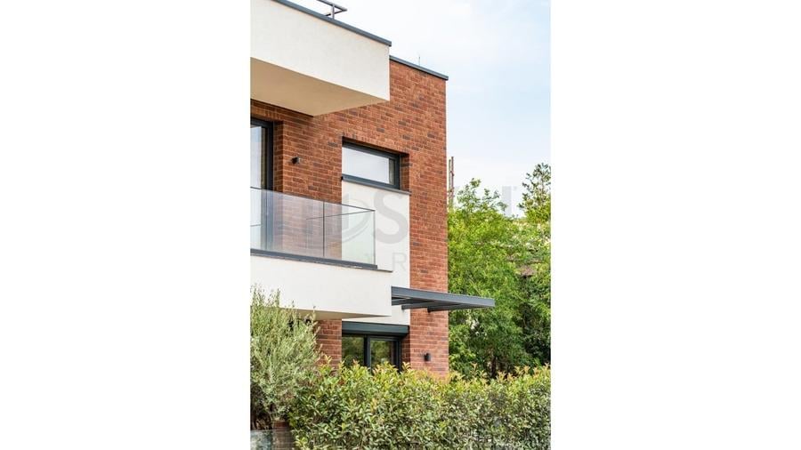 REV2004793 Vila exclusivista Tip 4 I Marina Snagov. - 16