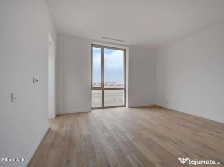 Vila cu 4 camere | 143 mp | MAHA Residence | Corbeanca - 16