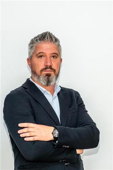 Apartament 2 camere  str Tudor Vladimirescu Alexandria - 2