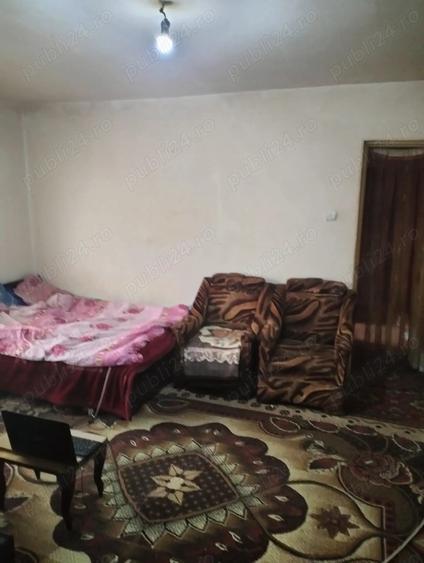 Apartament de vanzare - 2