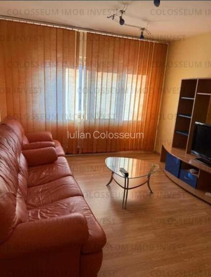 Apartament 2 camere, decomandat - zona Racadau Apartament 2 camere, decomandat - zona Racadau
