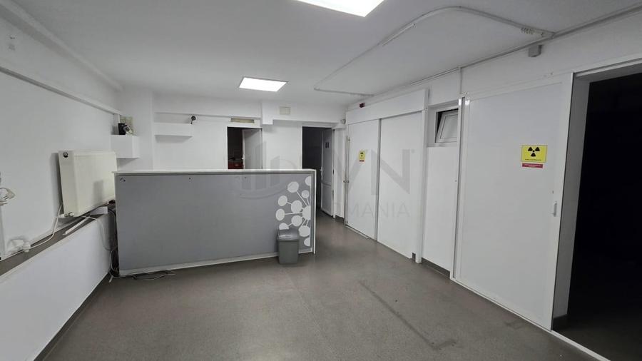 REV0015761 Vila de vanzare Cotroceni - 5