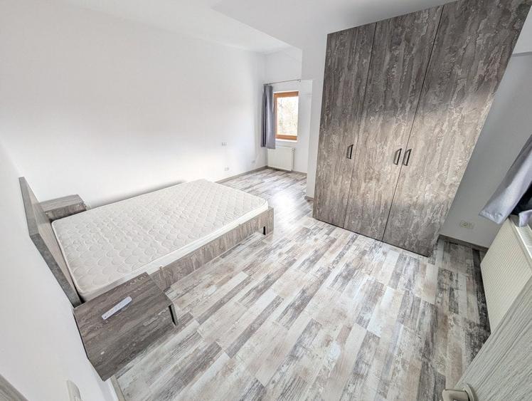 Casa 4 Camere 190mp | Corbeanca | 0 Comision | Laguna Albastra | teren 640mp - 26