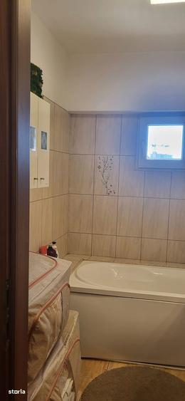 Apartament 3 Camere-Mihai Bravu-Ferdinand-iancului-Obor - 3