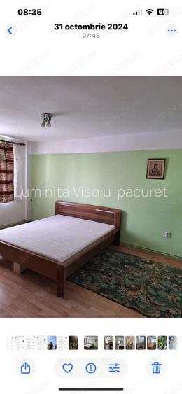 Apartament 2 camere de inchiriat Apartament 2 camere de inchiriat