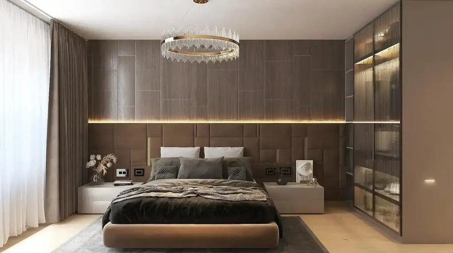 3 camere Pipera , Rond OMV, Comision 0% - 3