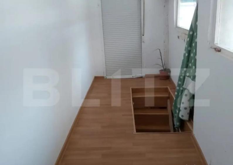 Duplex, 150mp in Copaceni langa Turda - 7